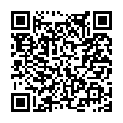 고시/공고 페이지 바로가기 주소(https://www.jangseong.go.kr/q/ezIyOHwxNjMxOXxzaG93fHBhZ2U9OTQ0fQ==&e=M&s=3), QRCODE