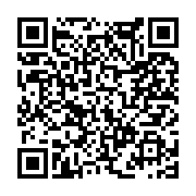 고시/공고 페이지 바로가기 주소(https://www.jangseong.go.kr/q/ezIyOHwxNjMyM3xzaG93fHBhZ2U9MTA1OX0=&e=M&s=3), QRCODE