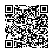 고시/공고 페이지 바로가기 주소(https://www.jangseong.go.kr/q/ezIyOHwxNjMyM3xzaG93fHBhZ2U9MTA2Mn0=&e=M&s=3), QRCODE