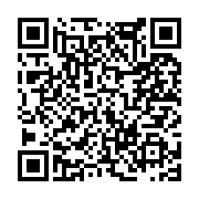 고시/공고 페이지 바로가기 주소(https://www.jangseong.go.kr/q/ezIyOHwxNjMyM3xzaG93fHBhZ2U9MTAwOH0=&e=M&s=3), QRCODE