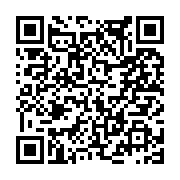 고시/공고 페이지 바로가기 주소(https://www.jangseong.go.kr/q/ezIyOHwxNjMyM3xzaG93fHBhZ2U9OTIyfQ==&e=M&s=3), QRCODE