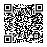 고시/공고 페이지 바로가기 주소(https://www.jangseong.go.kr/q/ezIyOHwxNjMyM3xzaG93fHBhZ2U9OTM0fQ==&e=M&s=3), QRCODE