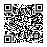 고시/공고 페이지 바로가기 주소(https://www.jangseong.go.kr/q/ezIyOHwxNjMyM3xzaG93fHBhZ2U9OTQ2fQ==&e=M&s=3), QRCODE
