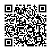 고시/공고 페이지 바로가기 주소(https://www.jangseong.go.kr/q/ezIyOHwxNjMyMHxzaG93fHBhZ2U9MTA1N30=&e=M&s=3), QRCODE