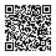 고시/공고 페이지 바로가기 주소(https://www.jangseong.go.kr/q/ezIyOHwxNjMyMHxzaG93fHBhZ2U9MTA1Nn0=&e=M&s=3), QRCODE