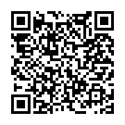 고시/공고 페이지 바로가기 주소(https://www.jangseong.go.kr/q/ezIyOHwxNjMyMHxzaG93fHBhZ2U9MTA2MH0=&e=M&s=3), QRCODE