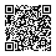 고시/공고 페이지 바로가기 주소(https://www.jangseong.go.kr/q/ezIyOHwxNjMyMHxzaG93fHBhZ2U9MTA4MX0=&e=M&s=3), QRCODE