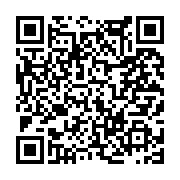 고시/공고 페이지 바로가기 주소(https://www.jangseong.go.kr/q/ezIyOHwxNjMyMHxzaG93fHBhZ2U9MTAwNH0=&e=M&s=3), QRCODE