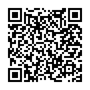 고시/공고 페이지 바로가기 주소(https://www.jangseong.go.kr/q/ezIyOHwxNjMyMHxzaG93fHBhZ2U9MTAwNX0=&e=M&s=3), QRCODE