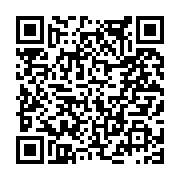 고시/공고 페이지 바로가기 주소(https://www.jangseong.go.kr/q/ezIyOHwxNjMyMHxzaG93fHBhZ2U9OTMyfQ==&e=M&s=3), QRCODE