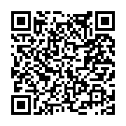 고시/공고 페이지 바로가기 주소(https://www.jangseong.go.kr/q/ezIyOHwxNjMyMHxzaG93fHBhZ2U9OTQ0fQ==&e=M&s=3), QRCODE