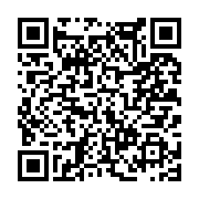 고시/공고 페이지 바로가기 주소(https://www.jangseong.go.kr/q/ezIyOHwxNjMyMnxzaG93fHBhZ2U9MTA1OH0=&e=M&s=3), QRCODE