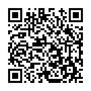 고시/공고 페이지 바로가기 주소(https://www.jangseong.go.kr/q/ezIyOHwxNjMyMnxzaG93fHBhZ2U9MTA1OX0=&e=M&s=3), QRCODE