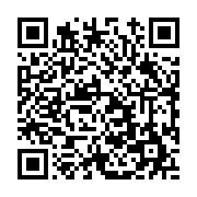 고시/공고 페이지 바로가기 주소(https://www.jangseong.go.kr/q/ezIyOHwxNjMyMnxzaG93fHBhZ2U9MTA2MX0=&e=M&s=3), QRCODE