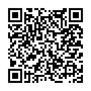 고시/공고 페이지 바로가기 주소(https://www.jangseong.go.kr/q/ezIyOHwxNjMyMnxzaG93fHBhZ2U9MTA2Mn0=&e=M&s=3), QRCODE