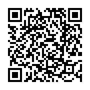 고시/공고 페이지 바로가기 주소(https://www.jangseong.go.kr/q/ezIyOHwxNjMyMnxzaG93fHBhZ2U9MTA4M30=&e=M&s=3), QRCODE
