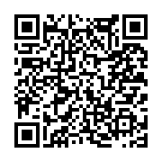 고시/공고 페이지 바로가기 주소(https://www.jangseong.go.kr/q/ezIyOHwxNjMyMnxzaG93fHBhZ2U9MTAwN30=&e=M&s=3), QRCODE