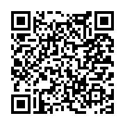 고시/공고 페이지 바로가기 주소(https://www.jangseong.go.kr/q/ezIyOHwxNjMyMnxzaG93fHBhZ2U9MTAwOH0=&e=M&s=3), QRCODE