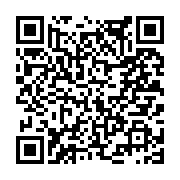 고시/공고 페이지 바로가기 주소(https://www.jangseong.go.kr/q/ezIyOHwxNjMyMnxzaG93fHBhZ2U9OTM0fQ==&e=M&s=3), QRCODE