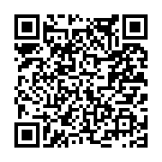 고시/공고 페이지 바로가기 주소(https://www.jangseong.go.kr/q/ezIyOHwxNjMyMnxzaG93fHBhZ2U9OTQ2fQ==&e=M&s=3), QRCODE