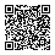 고시/공고 페이지 바로가기 주소(https://www.jangseong.go.kr/q/ezIyOHwxNjMyN3xzaG93fHBhZ2U9MTA1OH0=&e=M&s=3), QRCODE