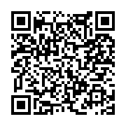 고시/공고 페이지 바로가기 주소(https://www.jangseong.go.kr/q/ezIyOHwxNjMyN3xzaG93fHBhZ2U9MTA1OX0=&e=M&s=3), QRCODE