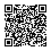 고시/공고 페이지 바로가기 주소(https://www.jangseong.go.kr/q/ezIyOHwxNjMyN3xzaG93fHBhZ2U9MTA2MX0=&e=M&s=3), QRCODE