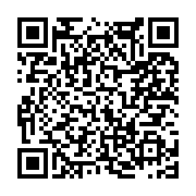 고시/공고 페이지 바로가기 주소(https://www.jangseong.go.kr/q/ezIyOHwxNjMyN3xzaG93fHBhZ2U9MTAwN30=&e=M&s=3), QRCODE