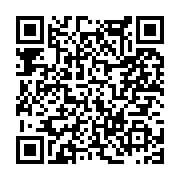 고시/공고 페이지 바로가기 주소(https://www.jangseong.go.kr/q/ezIyOHwxNjMyN3xzaG93fHBhZ2U9MTAwOH0=&e=M&s=3), QRCODE