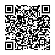 고시/공고 페이지 바로가기 주소(https://www.jangseong.go.kr/q/ezIyOHwxNjMyN3xzaG93fHBhZ2U9OTIyfQ==&e=M&s=3), QRCODE