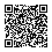고시/공고 페이지 바로가기 주소(https://www.jangseong.go.kr/q/ezIyOHwxNjMyNHxzaG93fHBhZ2U9MTA1OX0=&e=M&s=3), QRCODE