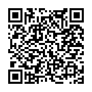 고시/공고 페이지 바로가기 주소(https://www.jangseong.go.kr/q/ezIyOHwxNjMyNHxzaG93fHBhZ2U9MTA4M30=&e=M&s=3), QRCODE