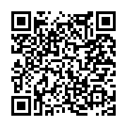 고시/공고 페이지 바로가기 주소(https://www.jangseong.go.kr/q/ezIyOHwxNjMyNHxzaG93fHBhZ2U9MTAwN30=&e=M&s=3), QRCODE