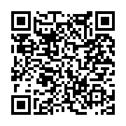 고시/공고 페이지 바로가기 주소(https://www.jangseong.go.kr/q/ezIyOHwxNjMyNHxzaG93fHBhZ2U9MTAwOH0=&e=M&s=3), QRCODE