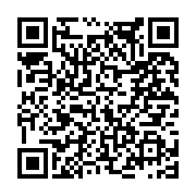 고시/공고 페이지 바로가기 주소(https://www.jangseong.go.kr/q/ezIyOHwxNjMyNHxzaG93fHBhZ2U9OTI3fQ==&e=M&s=3), QRCODE