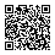 고시/공고 페이지 바로가기 주소(https://www.jangseong.go.kr/q/ezIyOHwxNjMyNHxzaG93fHBhZ2U9OTQ2fQ==&e=M&s=3), QRCODE