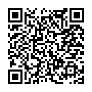 고시/공고 페이지 바로가기 주소(https://www.jangseong.go.kr/q/ezIyOHwxNjMyNXxzaG93fHBhZ2U9MTA1OH0=&e=M&s=3), QRCODE