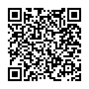 고시/공고 페이지 바로가기 주소(https://www.jangseong.go.kr/q/ezIyOHwxNjMyNXxzaG93fHBhZ2U9MTA1OX0=&e=M&s=3), QRCODE