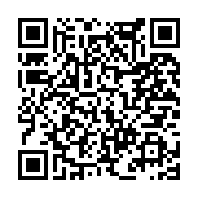 고시/공고 페이지 바로가기 주소(https://www.jangseong.go.kr/q/ezIyOHwxNjMyNXxzaG93fHBhZ2U9MTA2MX0=&e=M&s=3), QRCODE
