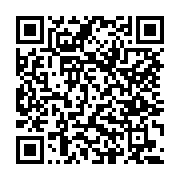 고시/공고 페이지 바로가기 주소(https://www.jangseong.go.kr/q/ezIyOHwxNjMyNXxzaG93fHBhZ2U9MTA4M30=&e=M&s=3), QRCODE