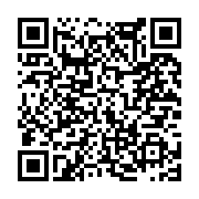 고시/공고 페이지 바로가기 주소(https://www.jangseong.go.kr/q/ezIyOHwxNjMyNXxzaG93fHBhZ2U9MTAwN30=&e=M&s=3), QRCODE