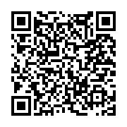 고시/공고 페이지 바로가기 주소(https://www.jangseong.go.kr/q/ezIyOHwxNjMyNXxzaG93fHBhZ2U9MTAwOH0=&e=M&s=3), QRCODE