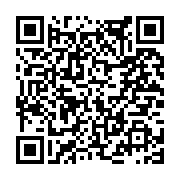 고시/공고 페이지 바로가기 주소(https://www.jangseong.go.kr/q/ezIyOHwxNjMyNXxzaG93fHBhZ2U9OTIyfQ==&e=M&s=3), QRCODE