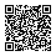 고시/공고 페이지 바로가기 주소(https://www.jangseong.go.kr/q/ezIyOHwxNjMyNXxzaG93fHBhZ2U9OTQ2fQ==&e=M&s=3), QRCODE