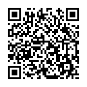 고시/공고 페이지 바로가기 주소(https://www.jangseong.go.kr/q/ezIyOHwxNjMyOHxzaG93fHBhZ2U9MTA1N30=&e=M&s=3), QRCODE