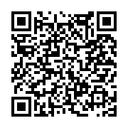고시/공고 페이지 바로가기 주소(https://www.jangseong.go.kr/q/ezIyOHwxNjMyOHxzaG93fHBhZ2U9MTA1OH0=&e=M&s=3), QRCODE