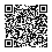 고시/공고 페이지 바로가기 주소(https://www.jangseong.go.kr/q/ezIyOHwxNjMyOHxzaG93fHBhZ2U9MTA2MX0=&e=M&s=3), QRCODE