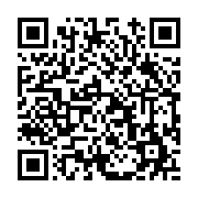고시/공고 페이지 바로가기 주소(https://www.jangseong.go.kr/q/ezIyOHwxNjMyOHxzaG93fHBhZ2U9MTA4M30=&e=M&s=3), QRCODE