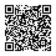 고시/공고 페이지 바로가기 주소(https://www.jangseong.go.kr/q/ezIyOHwxNjMyOHxzaG93fHBhZ2U9MTAwNn0=&e=M&s=3), QRCODE