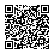 고시/공고 페이지 바로가기 주소(https://www.jangseong.go.kr/q/ezIyOHwxNjMyOHxzaG93fHBhZ2U9OTIyfQ==&e=M&s=3), QRCODE